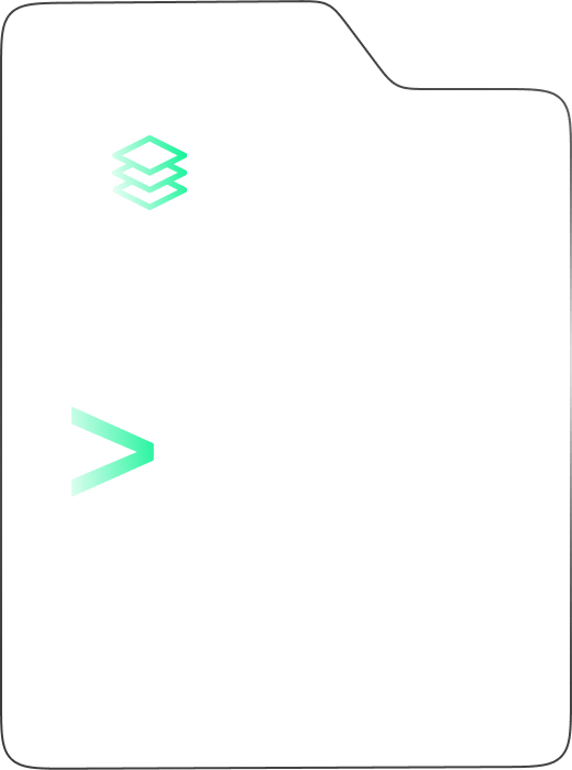 card6
