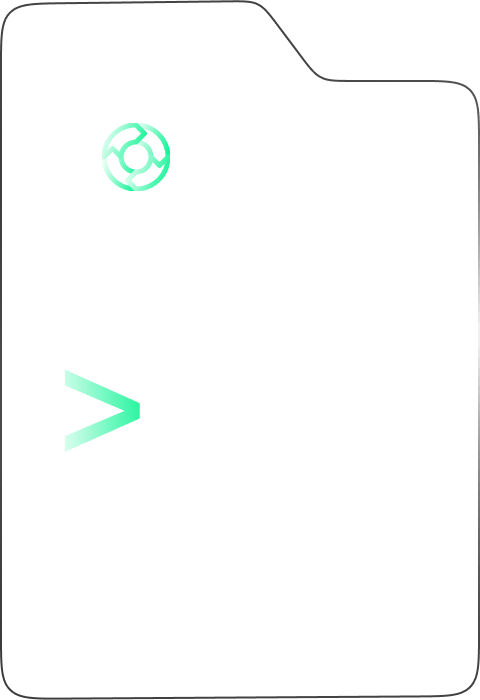 card7