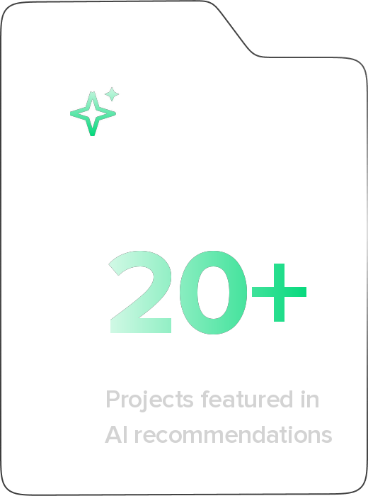 card6