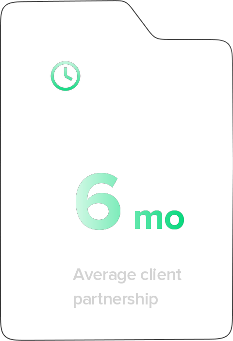 card7