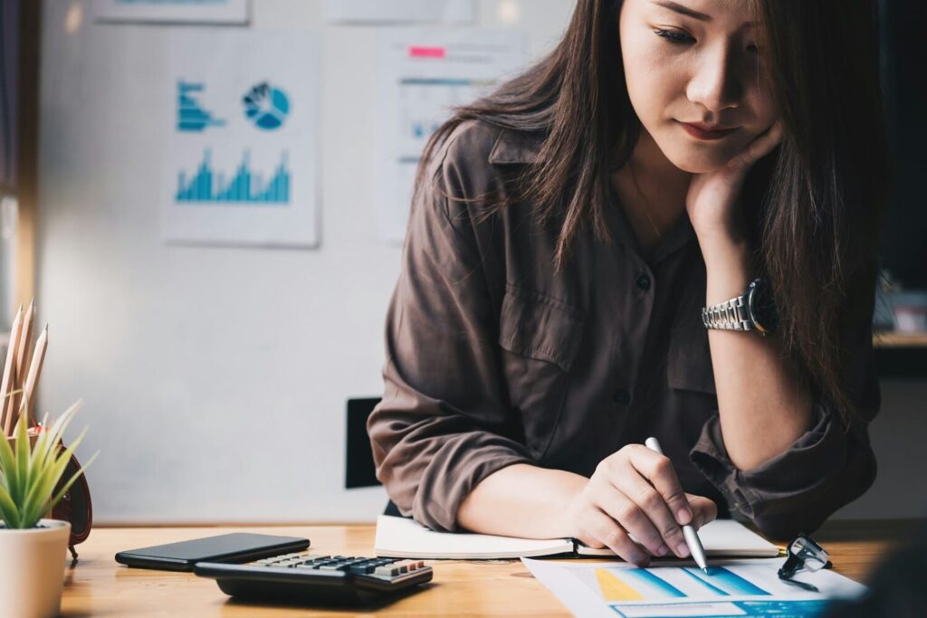 What Is SEO Clean-up and Why It’s Not Just a “Quick Fix”