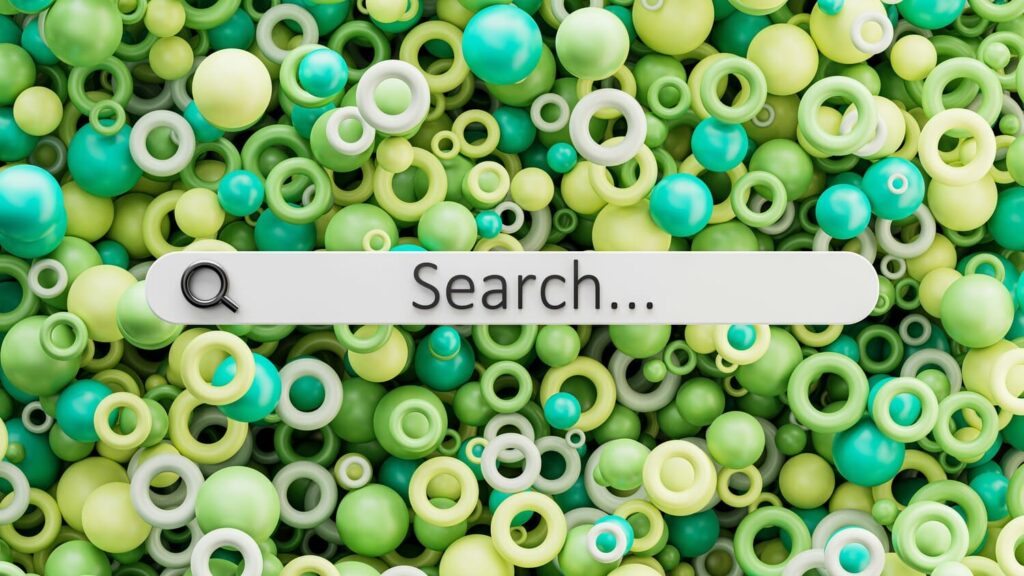 Why URL Structure Matters for SEO (More Than You Think)