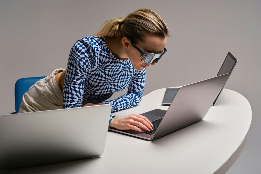 Why Internal Linking Matters (Especially in 2025)