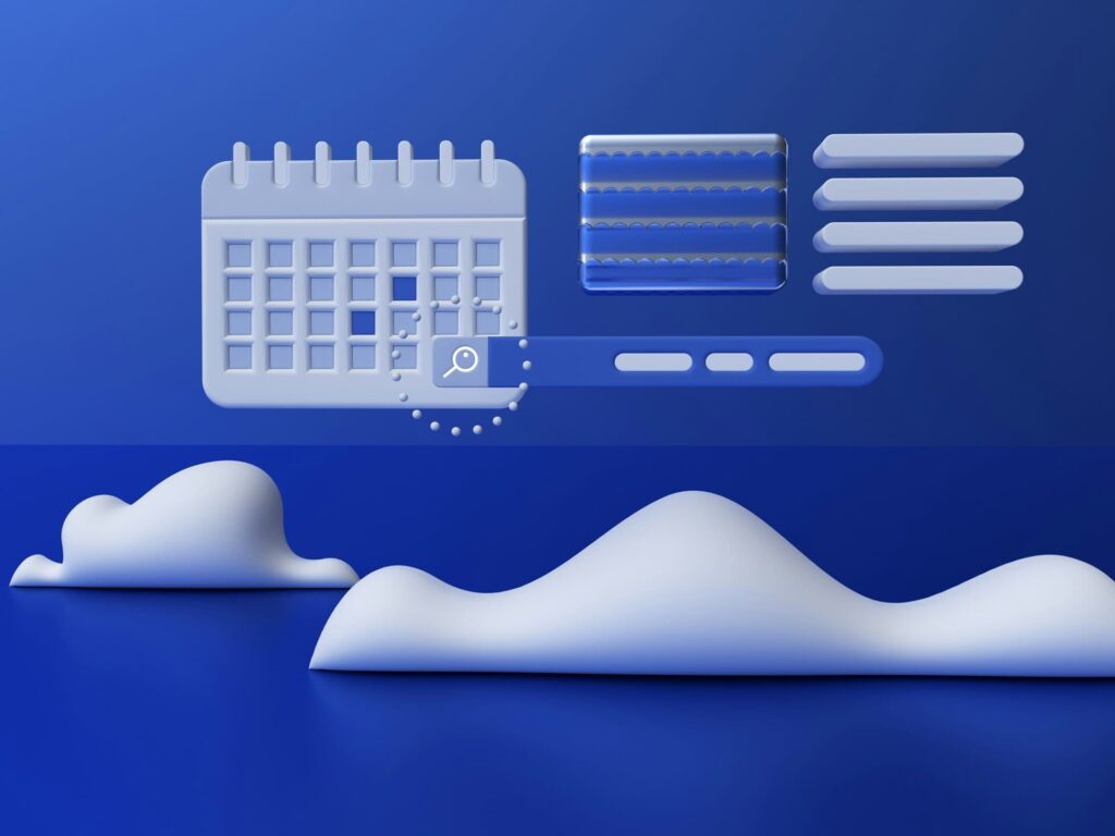 Crawl Budget Management: How to Make Googlebot Work Smarter, Not Harder