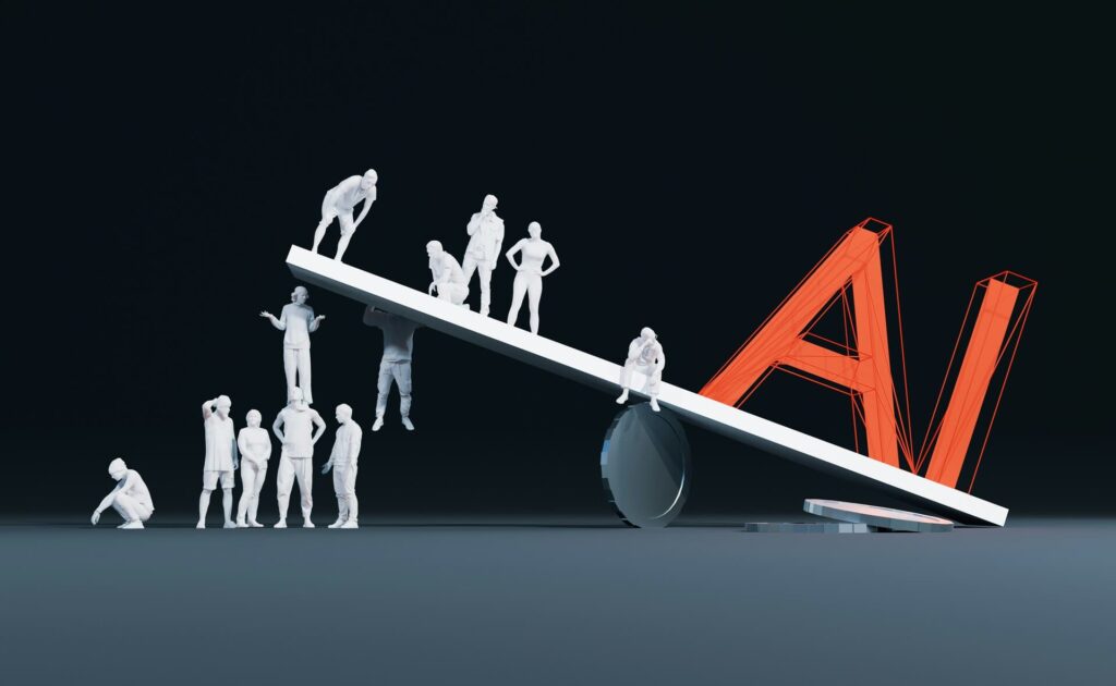 How to Build Topical Clusters That Rank in the AI Search Era