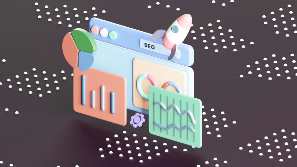How to Properly Structure Headings for SEO But Save UX