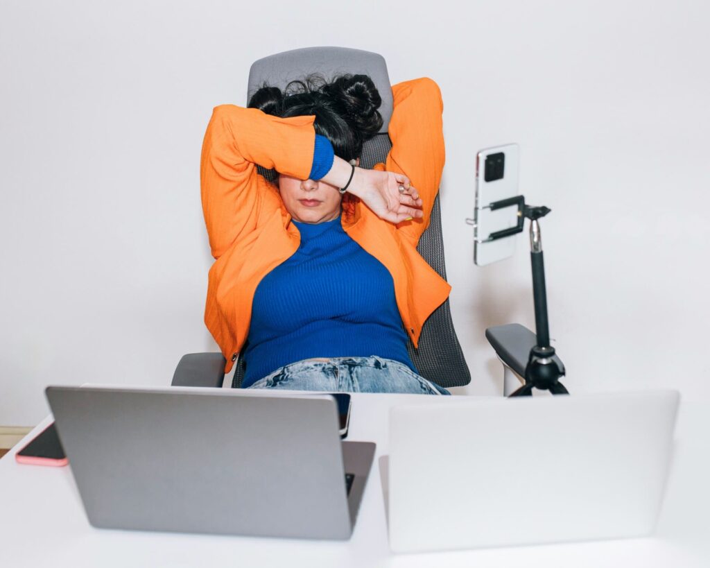 Orphan Pages: What They Are, How to Find Them, and Why They Hurt SEO
