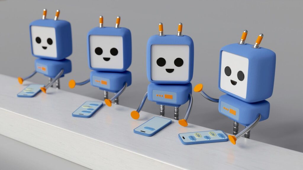 Robots.txt Optimization: How to Guide Search Engines Without Blocking Growth