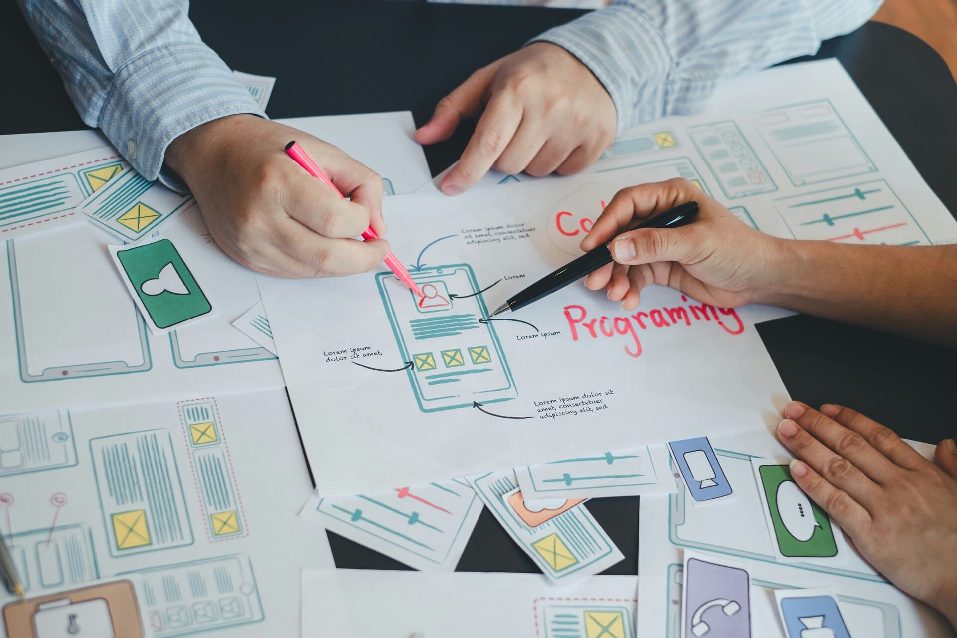 Your Sitemap: More Than Just a File, It's a Strategic Asset for SEO in 2025