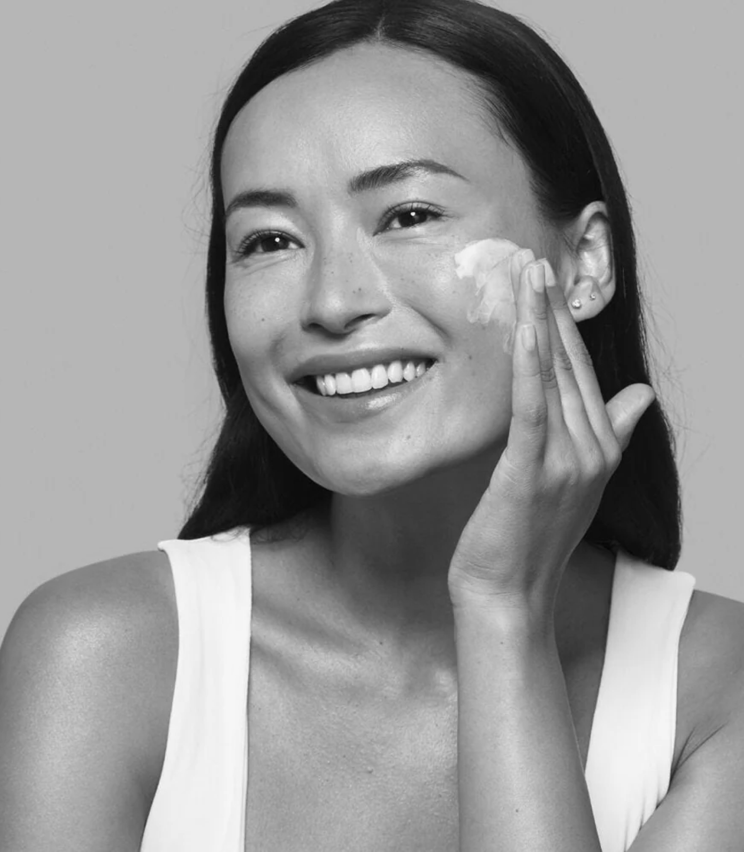facebook ads skincare
