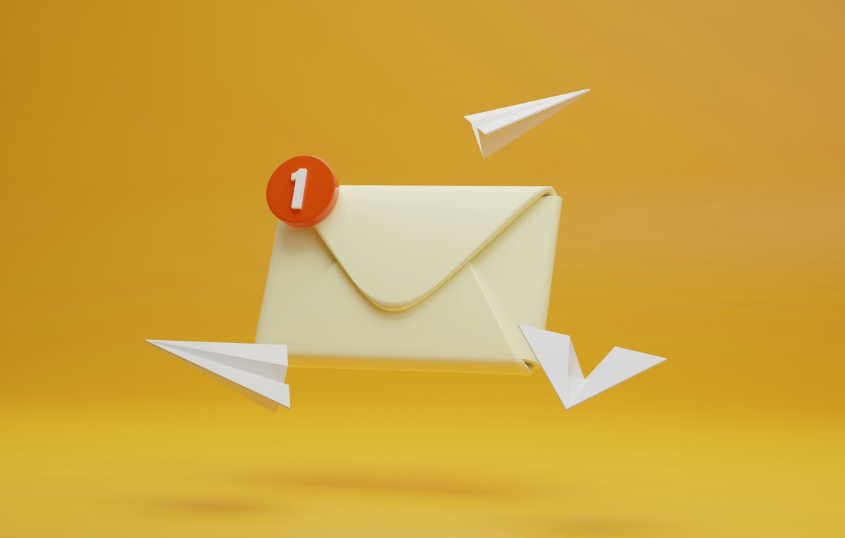 Why Email Is the Backbone of Retention Marketing