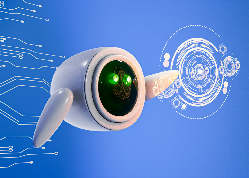 How to Audit Your Website for AI Search: A Checklist for SGE, ChatGPT & Perplexity