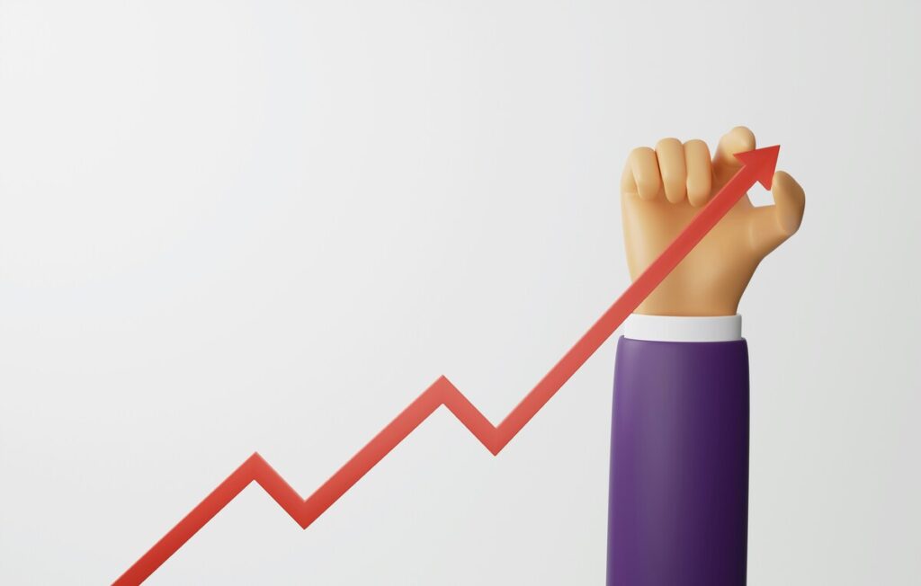 Shopify SEO Roadmap - 90 days by UM Shopify marketing agency