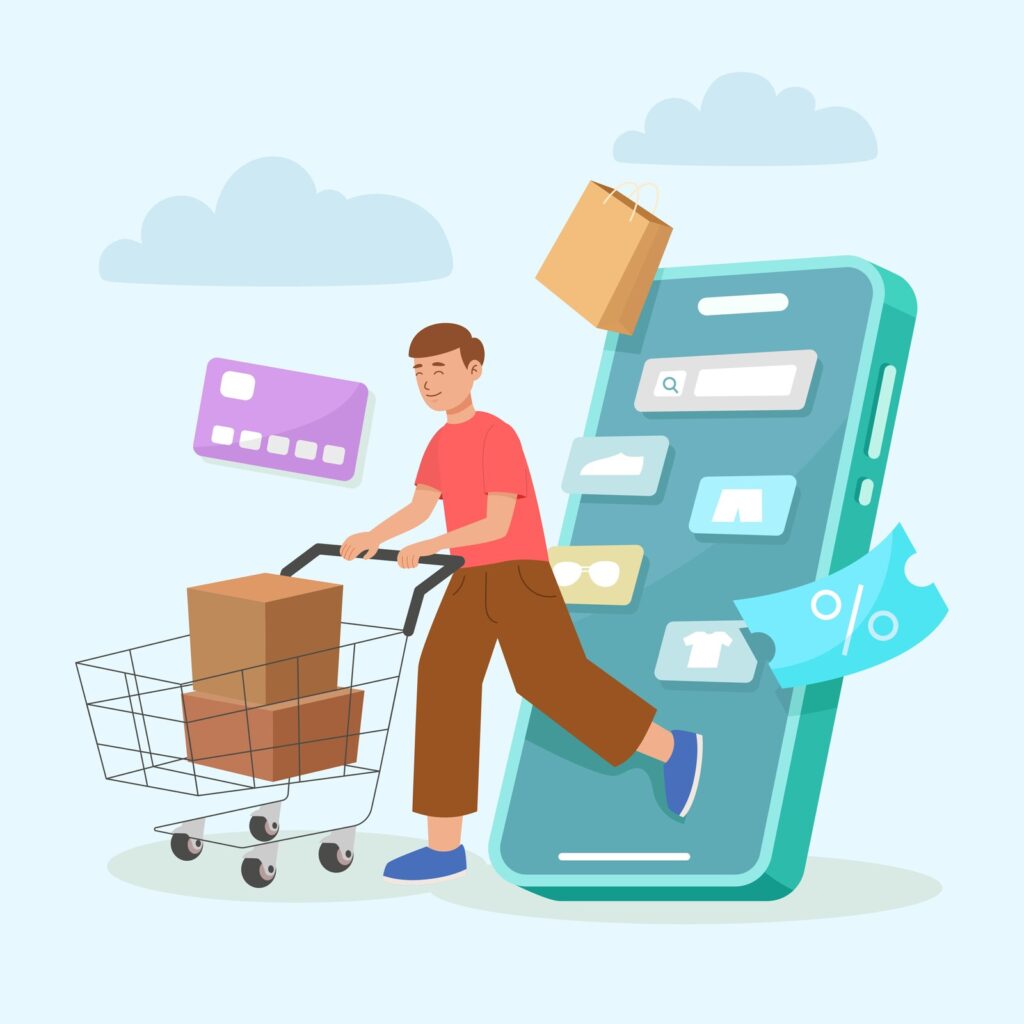 What Actually Scales Shopify Stores