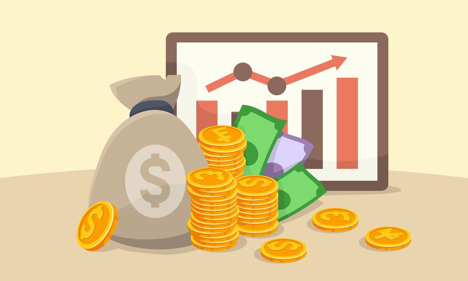 Top PPC Agencies for Shopify