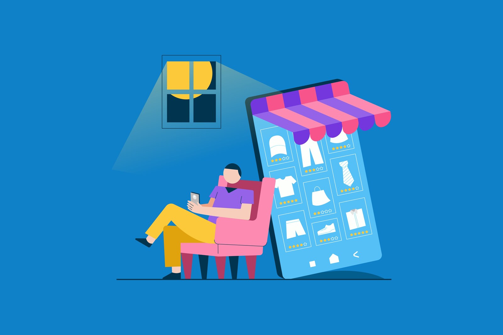 Facebook ads ecommerce case study for cookware: what actually moves ROAS