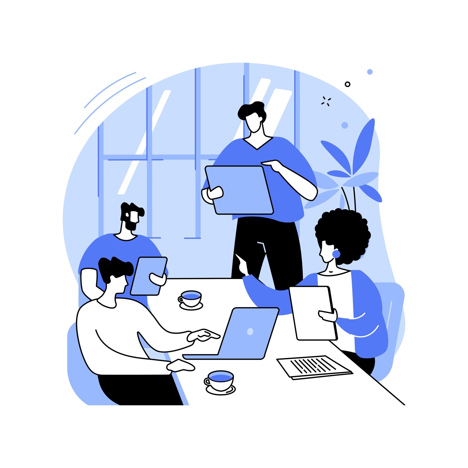 Ecommerce Advertising Agency: What We Do & How to Choose One