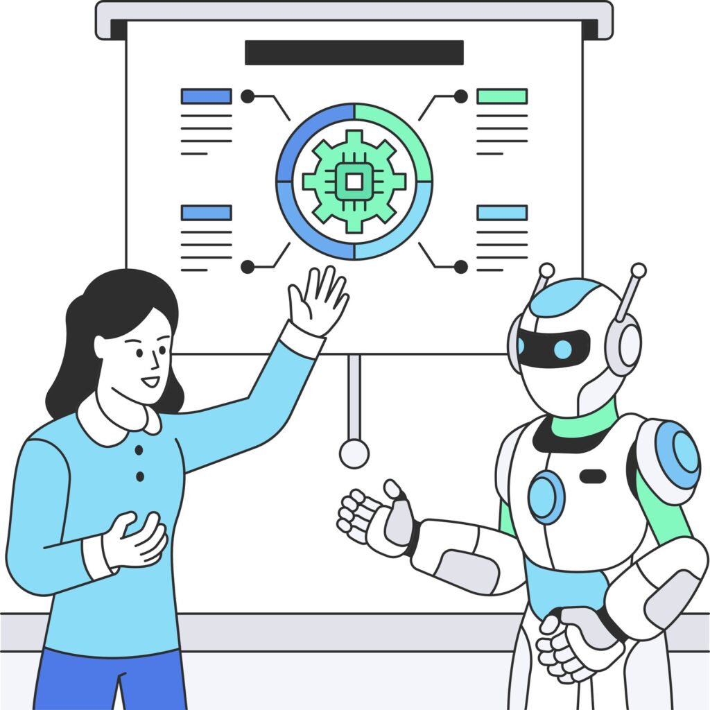 LLM SEO: How to Structure LLM Info Pages for ChatGPT, Perplexity & Google AI