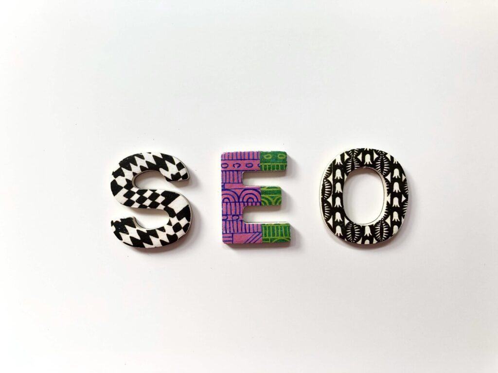 How Long Does SEO Take in 2026?