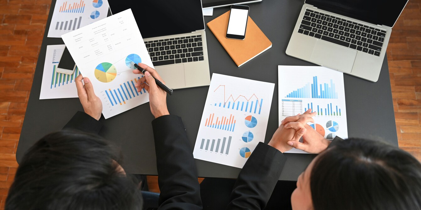 How much should you spend on PPC in 2026?