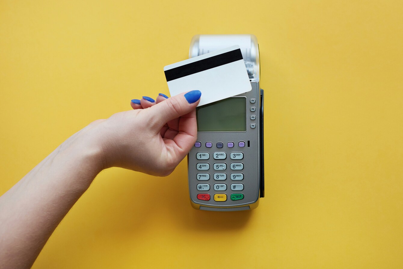 How much should you spend on PPC in 2026?