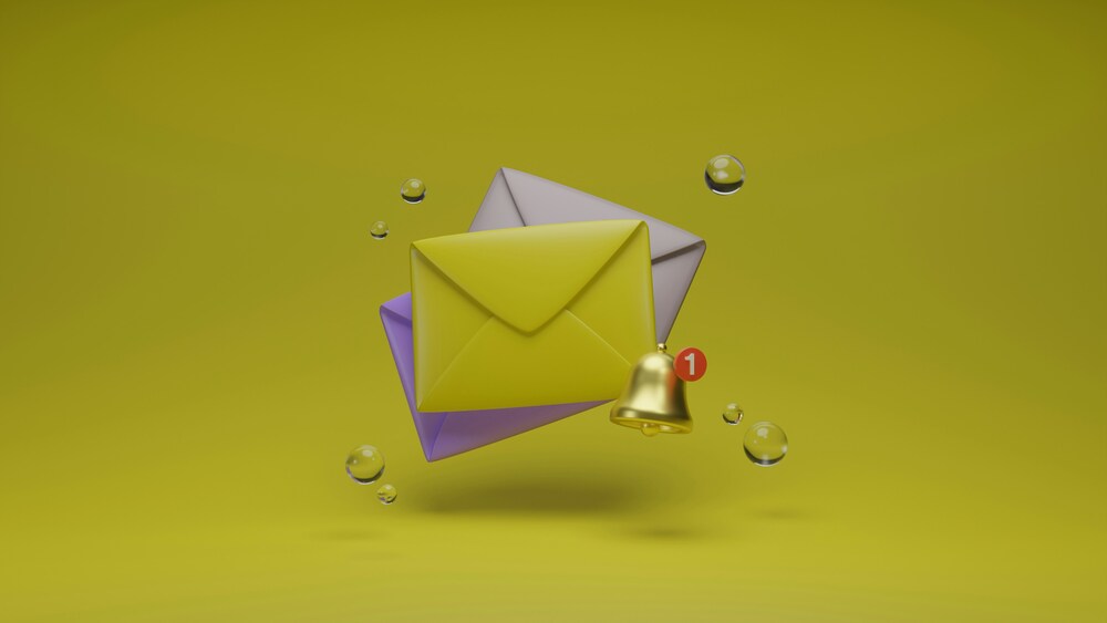 Klaviyo vs Mailchimp for Shopify: Which One Actually Converts?