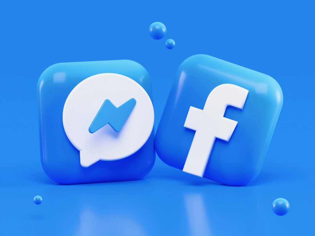 Facebook Ads vs Google Ads for Shopify: Which Should You Invest in First?