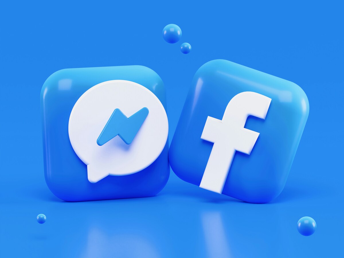Facebook ads vs Google ads