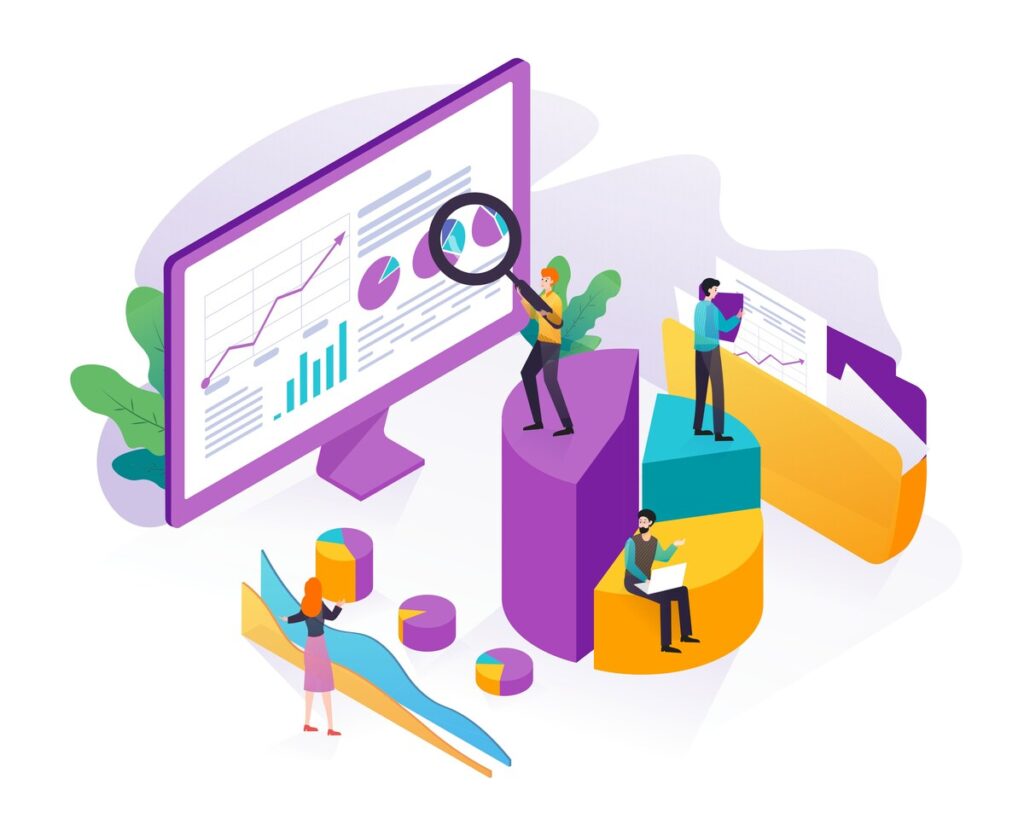 E-commerce SEO Audit Checklist for Shopify Brands in 2026
