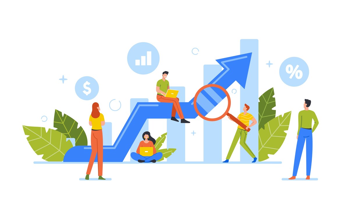 Top 5 Shopify Growth Agencies