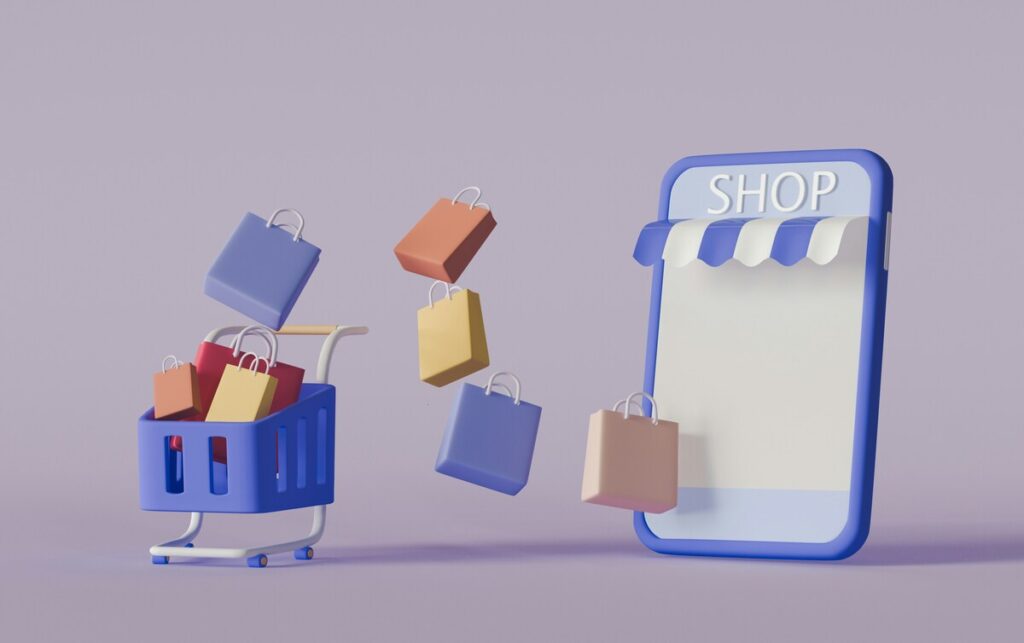 Dynamic Search Ads Are Moving to AI Max: What Ecommerce Advertisers Should Do