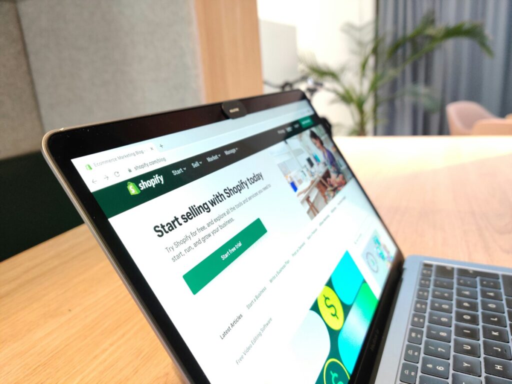 AI Search Impressions but No Clicks: How Should Ecommerce Brands Measure SEO Now?