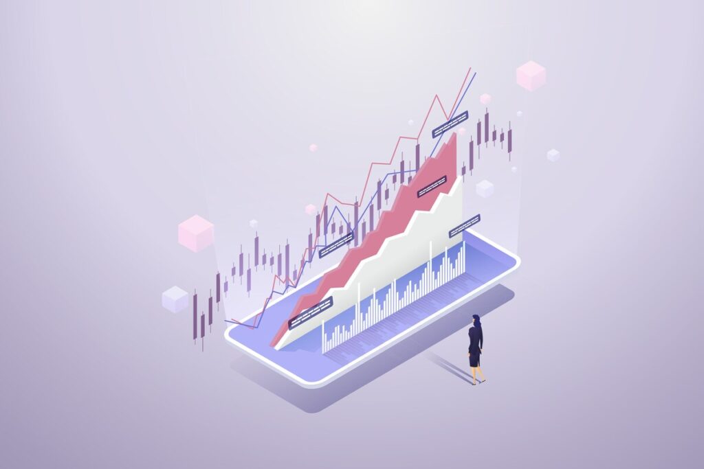 How to Use Klaviyo Predictive Analytics for Shopify: 7 Segments to Build