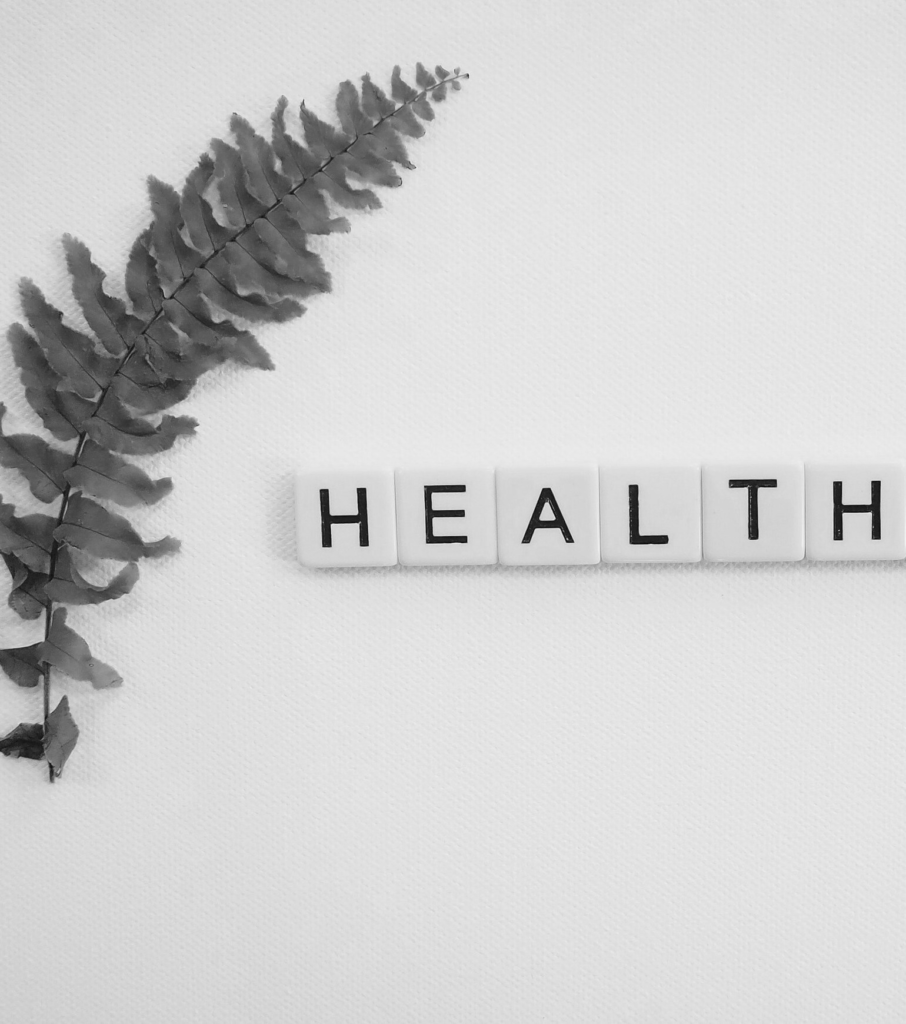 Medical Products